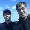 Denis, 23, г.Черногорск Denis, 23, г.Черногорск