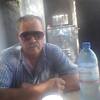 Ali., 49, г.Баку Ali., 49, г.Баку