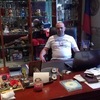 Дмитрий, 40, г.Караганда Дмитрий, 40, г.Караганда