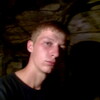 Павел, 24, г.Успенка Павел, 24, г.Успенка