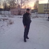 Михаил Сидоренко, 37, г.Короча Михаил Сидоренко, 37, г.Короча