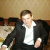 Павел, 34, г.Есиль Павел, 34, г.Есиль