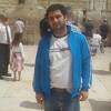 giorgi, 29, г.Хайфа giorgi, 29, г.Хайфа