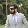 murat, 42, г.Ашхабад murat, 42, г.Ашхабад