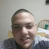 jay, 26, г.Холливуд jay, 26, г.Холливуд