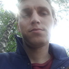 Сергей, 27, г.Карачев Сергей, 27, г.Карачев