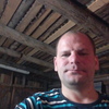 Станислав, 34, г.Пермь Станислав, 34, г.Пермь