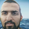 Chedo, 22, г.Sveti Nikole Chedo, 22, г.Sveti Nikole