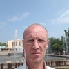 Вячеслав, 53, г.Братск Вячеслав, 53, г.Братск