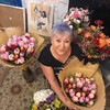 Нина, 58, г.Кокшетау Нина, 58, г.Кокшетау