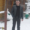 РОМАН, 39, г.Гороховец РОМАН, 39, г.Гороховец