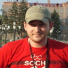 михаил 22, 35, г.Ноябрьск михаил 22, 35, г.Ноябрьск