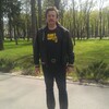 Виталий, 61, г.Первомайский Виталий, 61, г.Первомайский