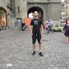 Anwaar, 32, г.Берн Anwaar, 32, г.Берн