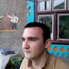Михаил Саранчий, 21, г.Дубоссары Михаил Саранчий, 21, г.Дубоссары