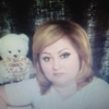 Светлана, 54, г.Барановичи Светлана, 54, г.Барановичи