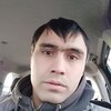 Рустам, 28, г.Чолпон-Ата Рустам, 28, г.Чолпон-Ата