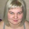 Анюта Лукина, 25, г.Вача Анюта Лукина, 25, г.Вача