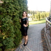 lida, 24, г.Островец-Свентокшиский lida, 24, г.Островец-Свентокшиский