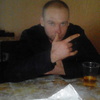 Андрій, 30, г.Оржица Андрій, 30, г.Оржица