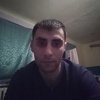 Марат, 30, г.Днепр Марат, 30, г.Днепр