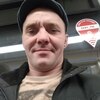 Игорь, 36, г.Каменское Игорь, 36, г.Каменское