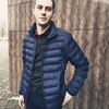 Дмитрий, 24, г.Кингисепп Дмитрий, 24, г.Кингисепп