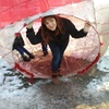 Юляша, 22, г.Жмеринка Юляша, 22, г.Жмеринка