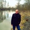 алексей, 34, г.Минск алексей, 34, г.Минск