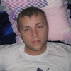 Алексей, 35, г.Югорск Алексей, 35, г.Югорск