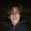 Ян, 19, г.Слоним Ян, 19, г.Слоним