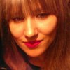 Наташа, 24, г.Лисичанск Наташа, 24, г.Лисичанск