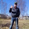 Сергей, 29, г.Бабаево Сергей, 29, г.Бабаево