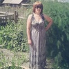Наталья, 48, г.Александровск Наталья, 48, г.Александровск