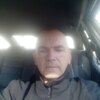 Валентин, 20, г.Гродно Валентин, 20, г.Гродно