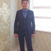Балтабек, 39, г.Актау Балтабек, 39, г.Актау