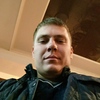 Женя, 27, г.Куйбышево Женя, 27, г.Куйбышево