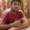 sasha, 36, г.Иваново sasha, 36, г.Иваново