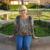 Olga, 61, г.Болонья Olga, 61, г.Болонья