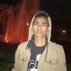 priya ranjan, 22, г.Бхопал priya ranjan, 22, г.Бхопал