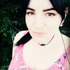 Сніжана, 27, г.Бердичев Сніжана, 27, г.Бердичев
