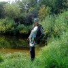 Галина, 43, г.Вихоревка Галина, 43, г.Вихоревка