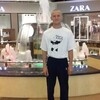 иван, 36, г.Липецк иван, 36, г.Липецк