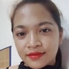 Norsaif, 22, г.Манила Norsaif, 22, г.Манила