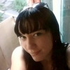 Кристина, 21, г.Шилка Кристина, 21, г.Шилка