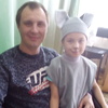 александр, 34, г.Чебаркуль александр, 34, г.Чебаркуль