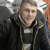 Саша, 29, г.Новомосковск Саша, 29, г.Новомосковск