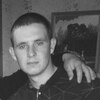 Олег, 24, г.Котлас Олег, 24, г.Котлас