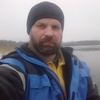 роман, 52, г.Висагинас роман, 52, г.Висагинас
