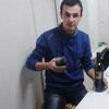 BehhRooz, 26, г.Худжанд BehhRooz, 26, г.Худжанд